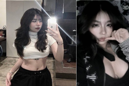 ảnh sex học sinh Loan ướt át trong Cliphot sex đỉnh nhất 2025